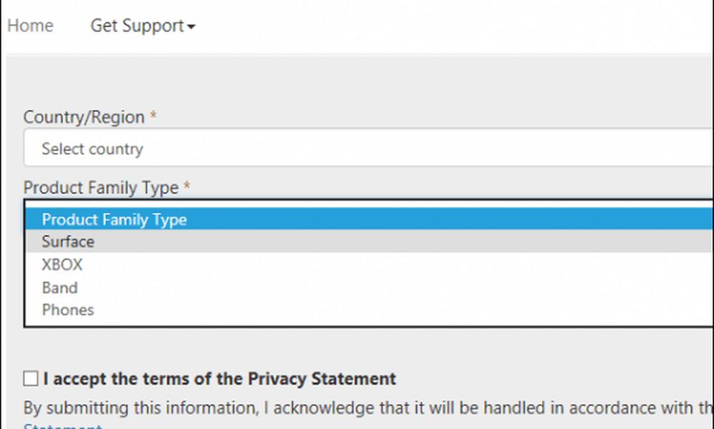 Registered device перевод