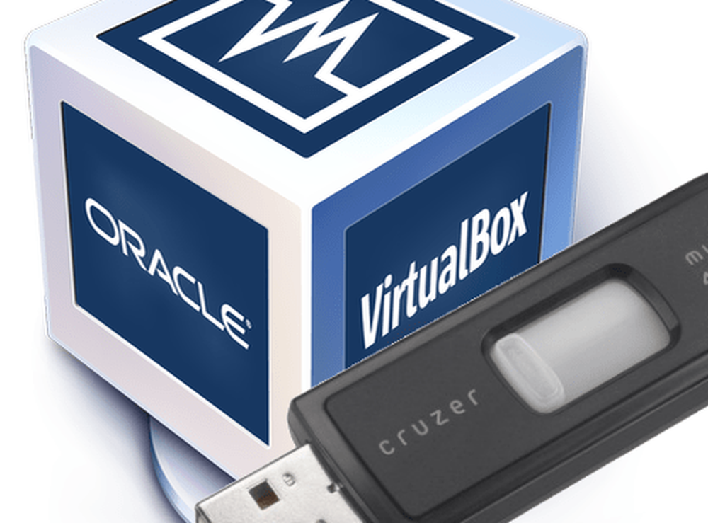 Usb устройство. USB device. USB Passthrough. VIRTUALBOX USB. USB access.