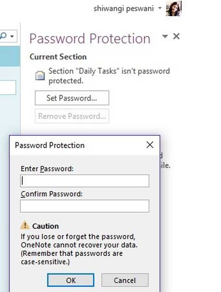 T password. Как установить пароль на ONENOTE. Password protect. Как поставить пароль на записную книжку ONENOTE. Notebook password Lock how to change.