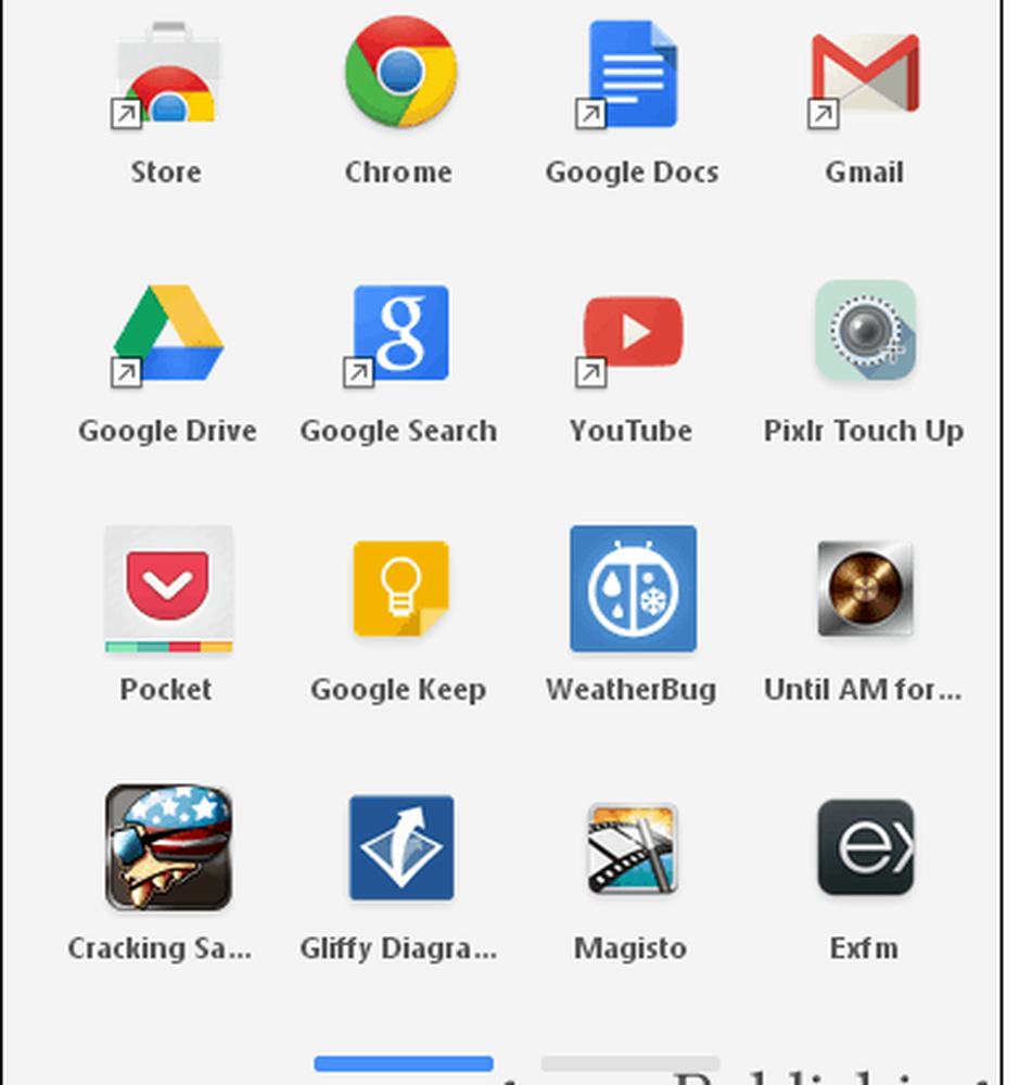 Apps chrome apps app id. Хром приложение. Приложения Chrome.