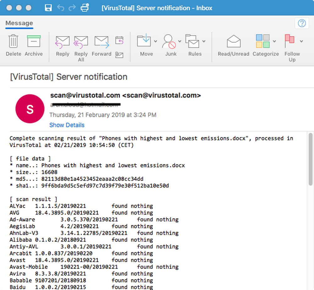 Вирус тотал проверка файлов на вирусы. Что такое сканы электронной почты. Email Scanner.