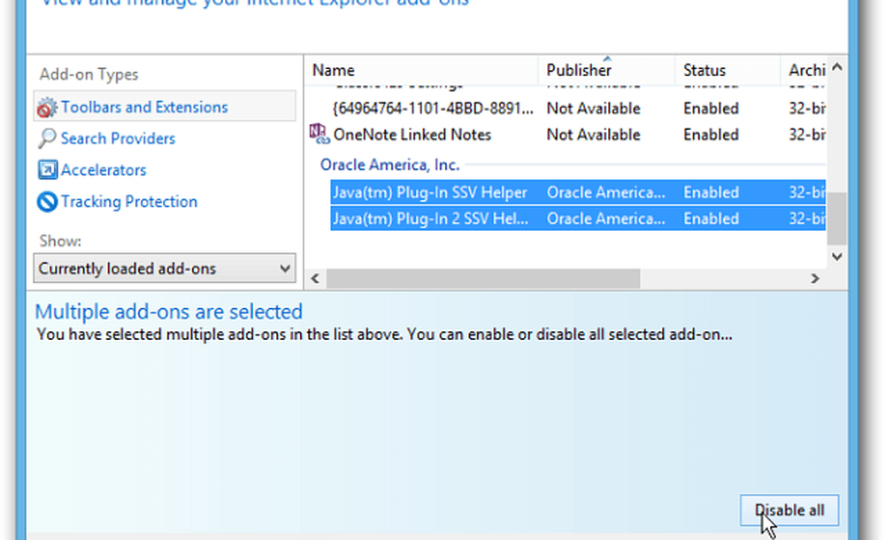 Enable. Ie java. Enable java Internet Explorer. Java browser web.