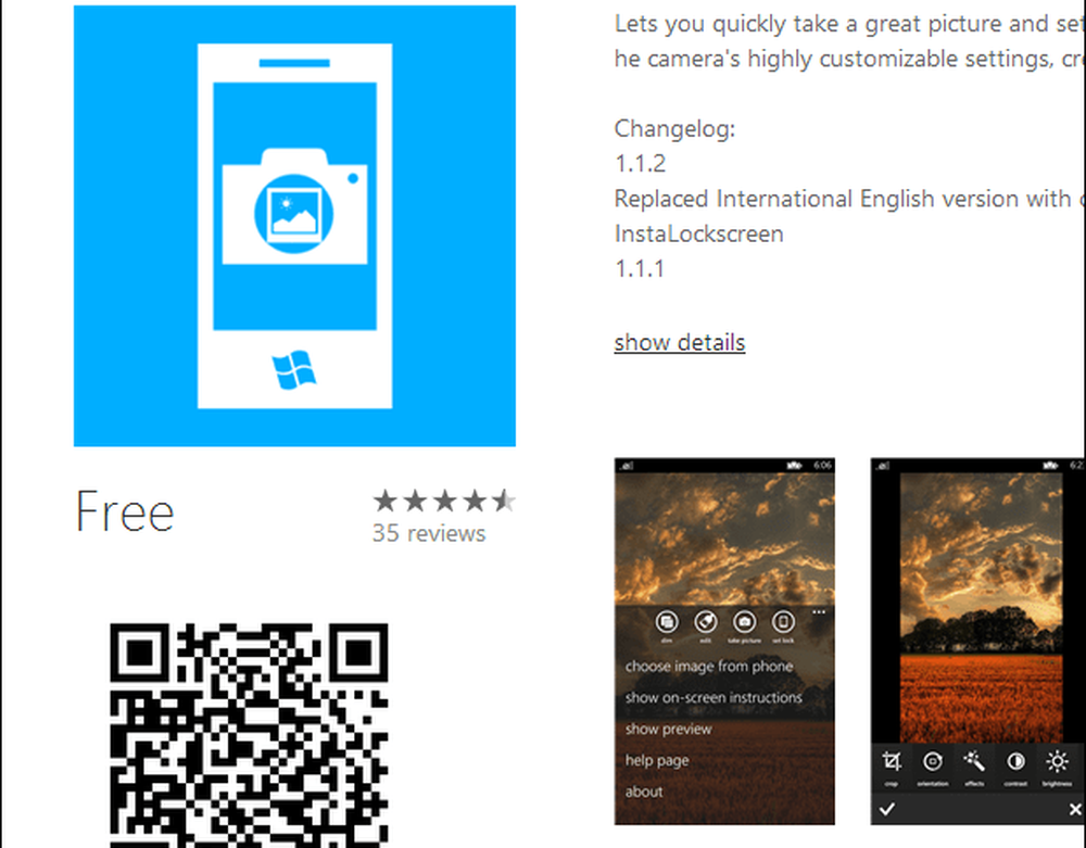 Aka ms linkphone qr code. Windows Phone link.