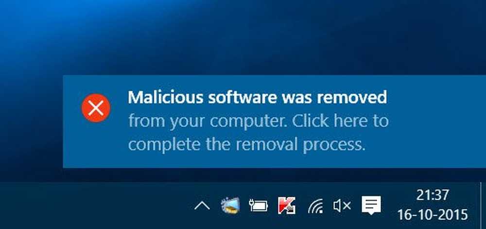 Malicious removal Tool. Malicious software. Средство удаления вредоносных программ Microsoft Windows 10. MRT Windows 10.