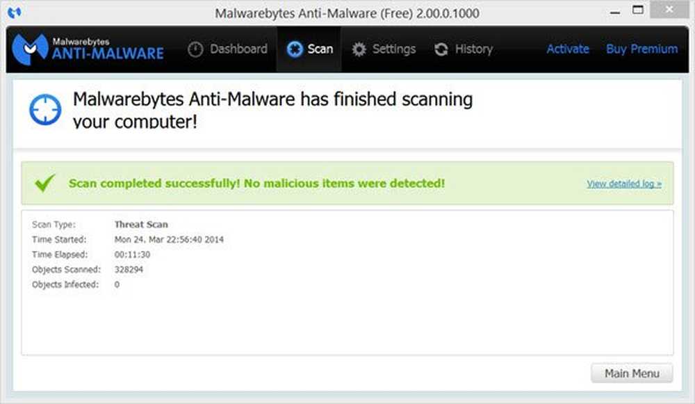 Malwarebytes anti malware portable. Малваре цветок.