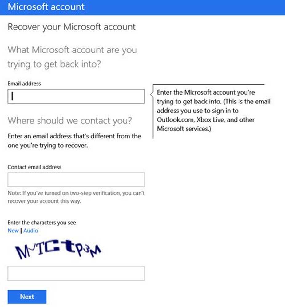 Восстановление аккаунта майкрософт. Microsoft account. Майкрософт взломали. Взломанные Майкрософт учетные записи. Как взломать Майкрософт.