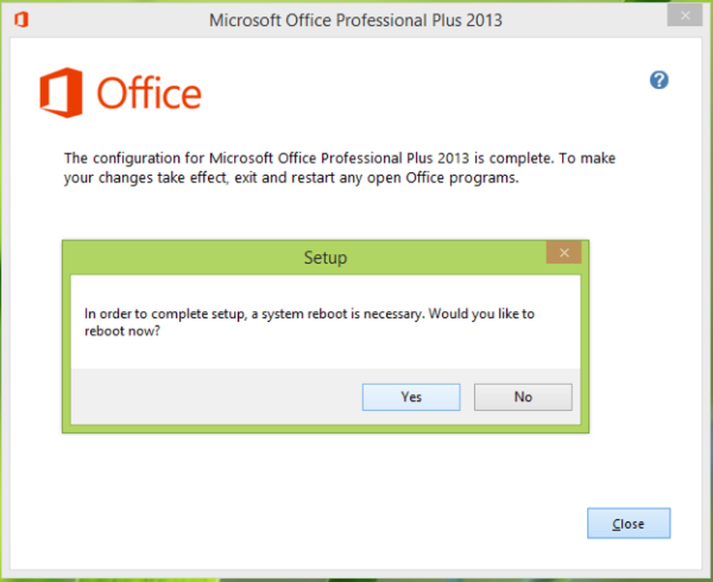 Ошибки ms office. Опен офис ошибка. Microsoft Office 2013 ошибка. Код ошибки 0-4 Office 2013.