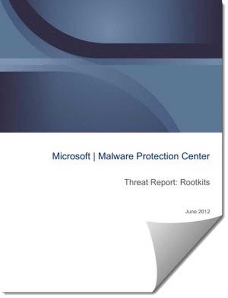 Microsoft malware. Microsoft Malware Protection что это. Ландшафт угроз Майкрософт. Rootkits. Microsoft protect Planet.