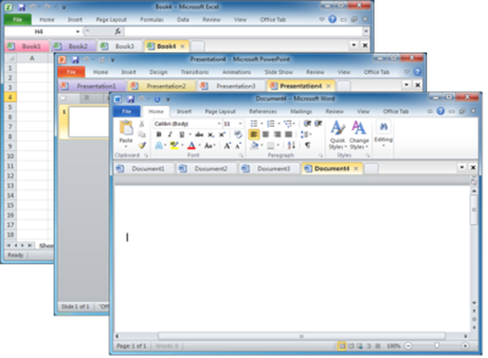 Office tab. Office 2010 Скриншоты. Вкладки офис 2007. MS Office 2010 Интерфейс. Вкладка офис.