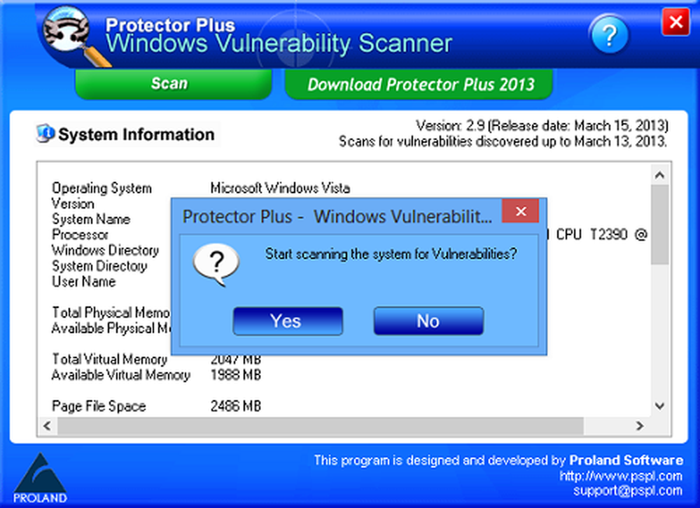 Vulnerability scanner. Scanner Windows. Windows scan. Scanner для Windows 10. Сканер уязвимостей.