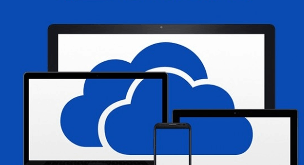 Нужен ли one drive windows. ONEDRIVE. One Drive. ONEDRIVE иконка. ONEDRIVE для учёбы.