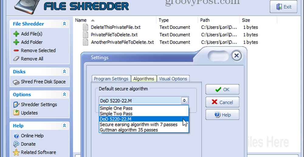 Securely file Shredder. Secure Erase программа. Мультивационный файл. Dod5220.