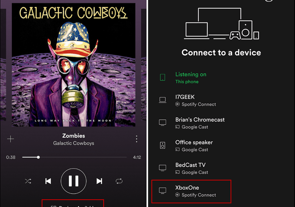 Spotify connect. Устройства с Spotify. Спотифай Коннект на телефоне. Spotify connect and Tidal connect.