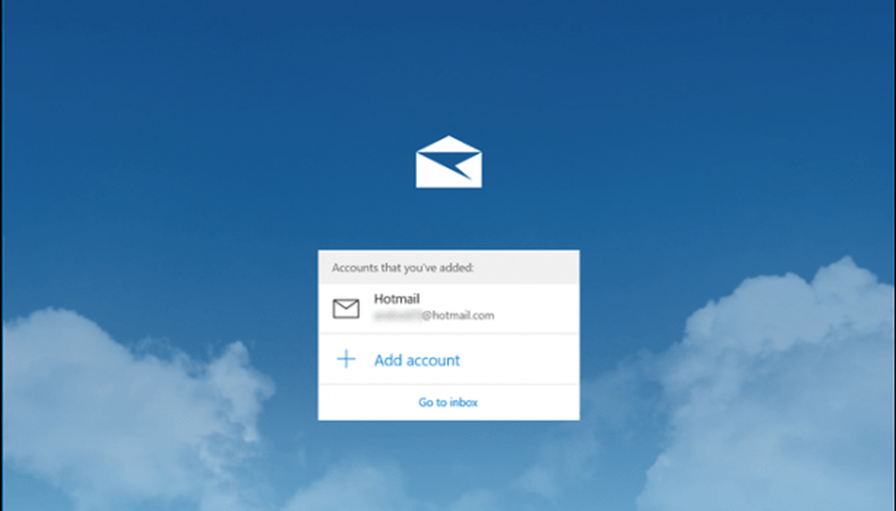 Gmail для windows. Gmail приложение для Windows 10.