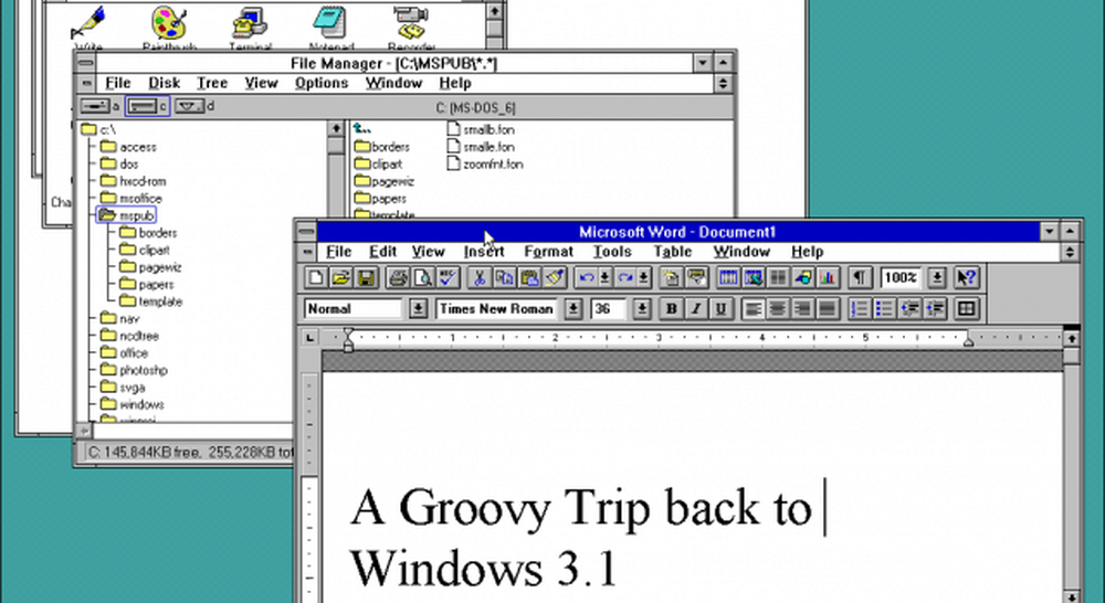 Windows 3.5. Проект виндовс 90.