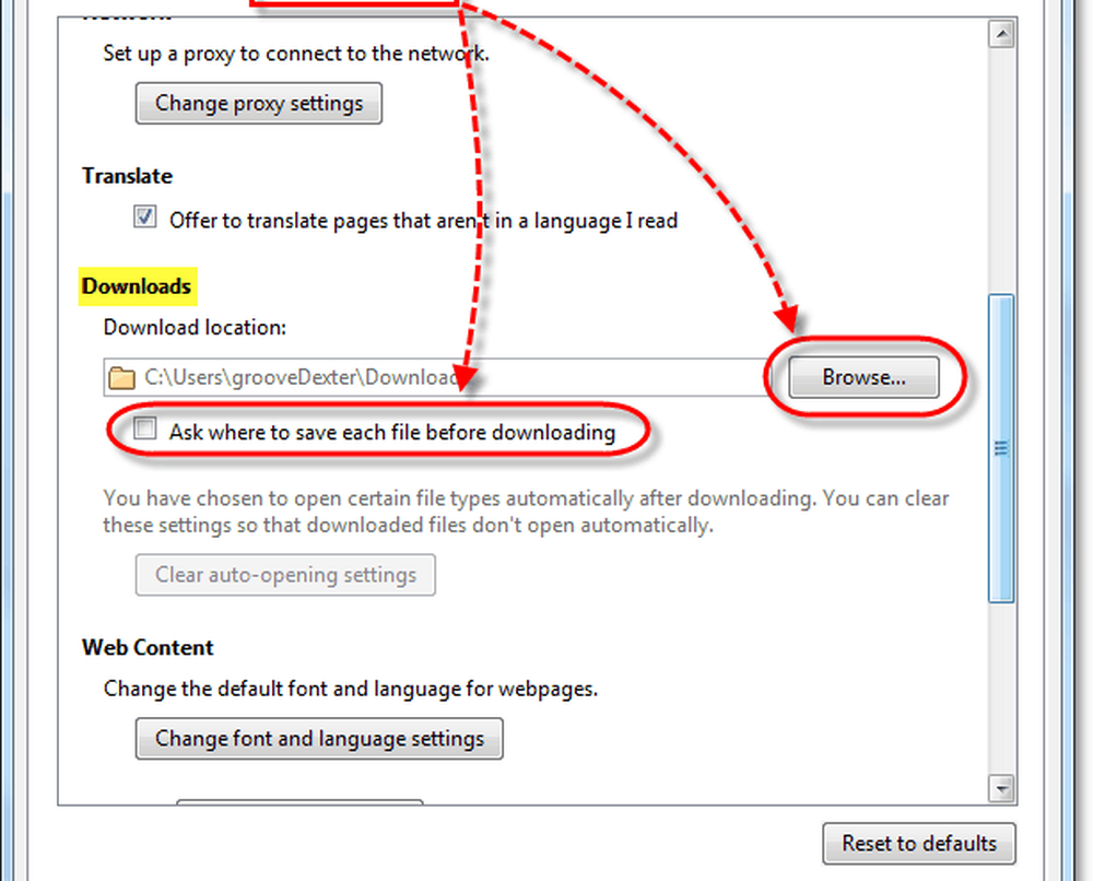 Google chrome default. Гугл хром загрузки. Google локация Chrome. How to change language inspect menu Google Chrome. Як змінити мову Chrome і перекладати веб-сторінки.