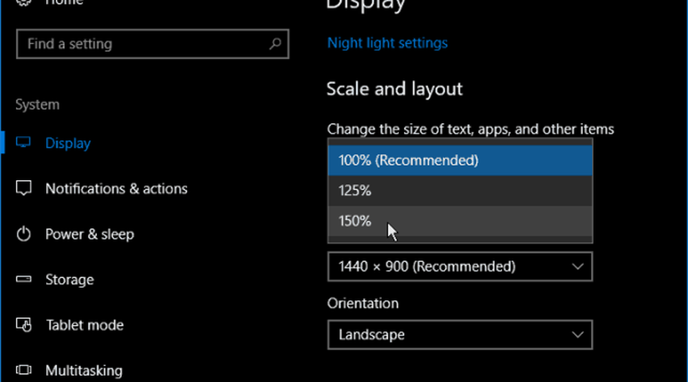 Уменьшить размер windows 10. Display settings icon. Windows 10 icon Size.