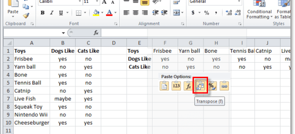 Эксель 2010. Excel 2010. Excel 2010 картинки. Excel 2010 названия. Excel 2010 Bible.