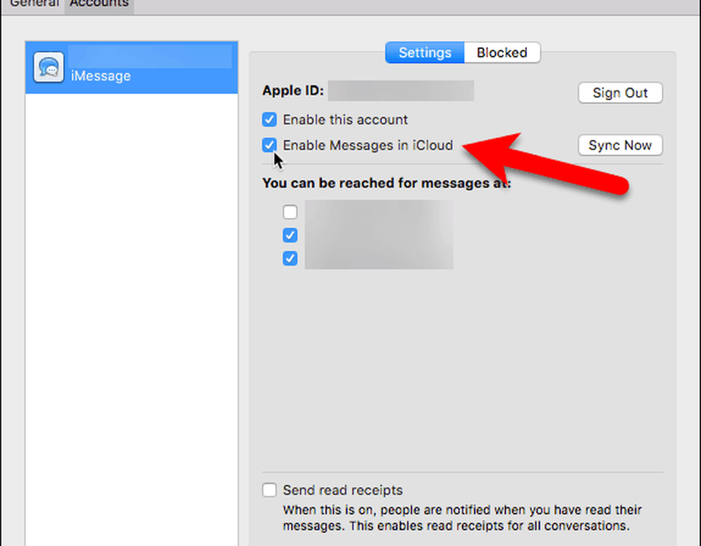 Imessage icloud. Enable ICLOUD. Вид окна загрузки ICLOUD на Mac. Как включить русский на маке. Как синхронизировать папку на маке с айклауд.