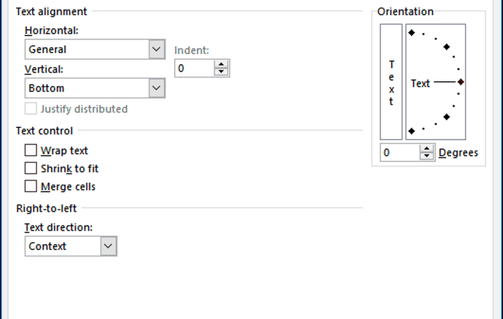 Shrink to Fit excel. Alignment format. Format Cell. Align justify.