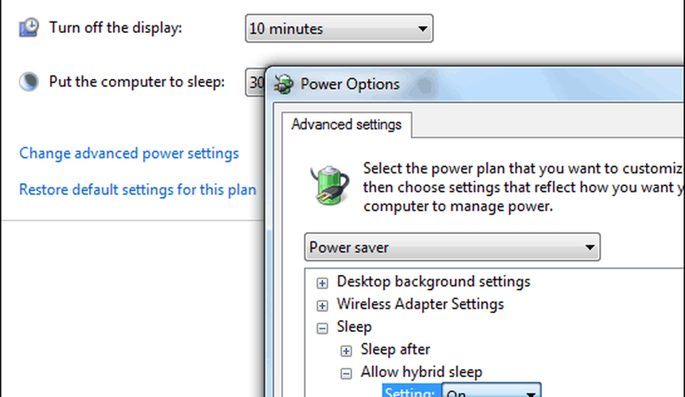 Режим гибернации windows 7. Windows 7 Hibernate. Default Power. Desktop background settings in Power options. Nap Windows.