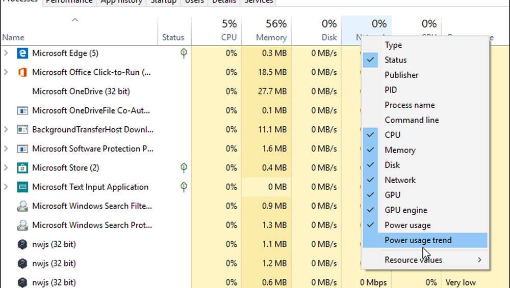 Task 10. Энергопотребление очень высокое диспетчер задач. Power usage PC. Task,s PC. Power Watts PC.